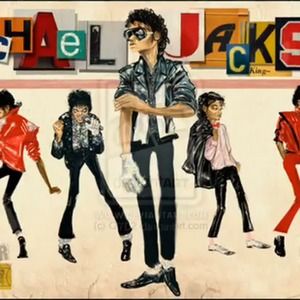 Meet your Posher, Jaden